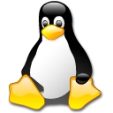 Historic Linux screenshot album thumbnail
