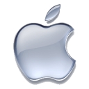 Historic Mac OS X screenshot album thumbnail