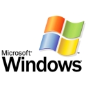 Historic Windows screenshot album thumbnail